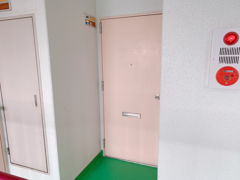 バーブルパークのその他写真
