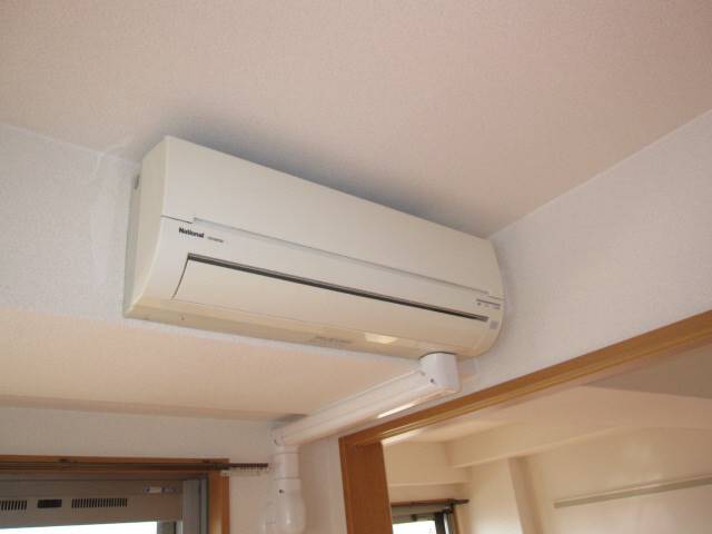 収納　シューズＢＯＸ