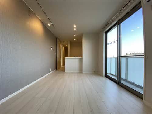 居室・リビング　ＬＤＫ