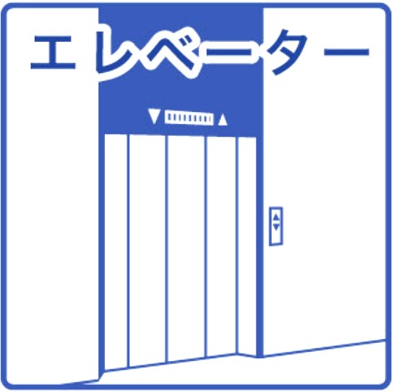 その他設備　エアコン付きです♪