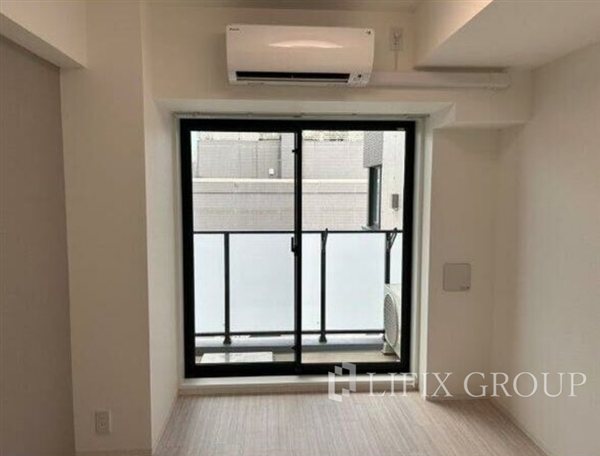 居室・リビング　居間・リビング