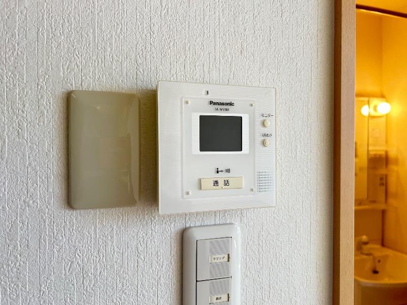 セキュリティ　その他２