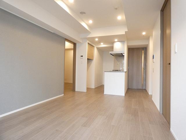 その他部屋・スペース　内観