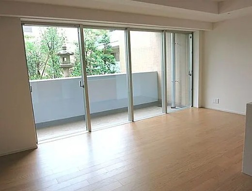 居室・リビング　参考写真