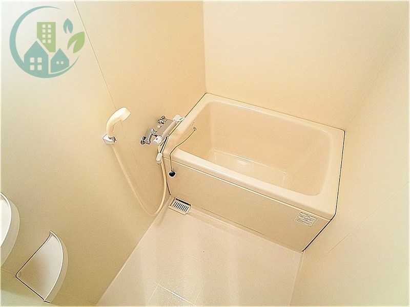 バス・シャワールーム　サニーハウス西灘