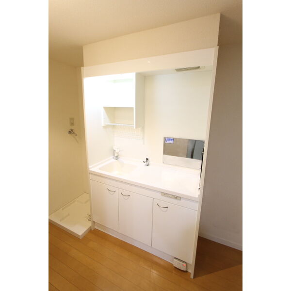 キッチン　イメージ