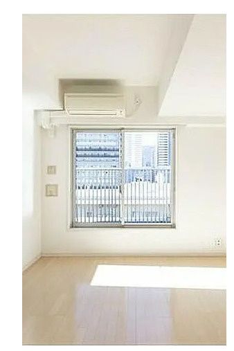 その他部屋・スペース　別号室参考写真