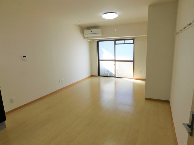 居室・リビング　参考画像