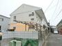 朝霞駅より徒歩8分 1階 築34年1ヶ月の賃貸物件