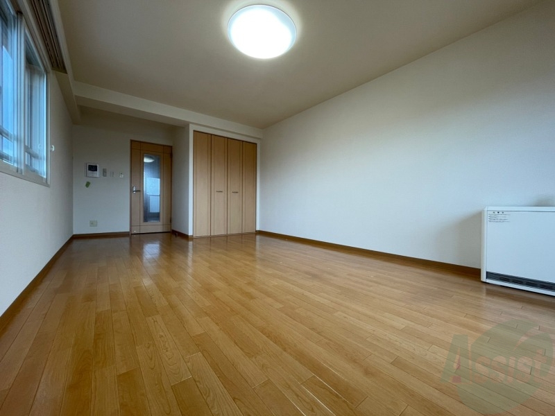 その他部屋・スペース　色々な角度から撮ってみましたが想像つきますか？