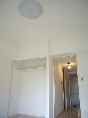 収納　☆同一仕様です☆