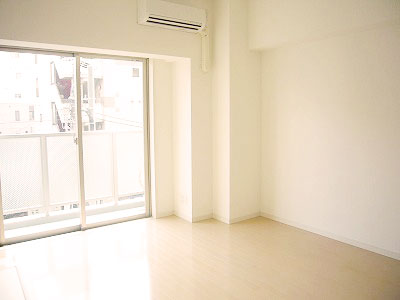 居室・リビング　☆同一仕様です☆