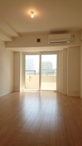 居室・リビング　※参考写真