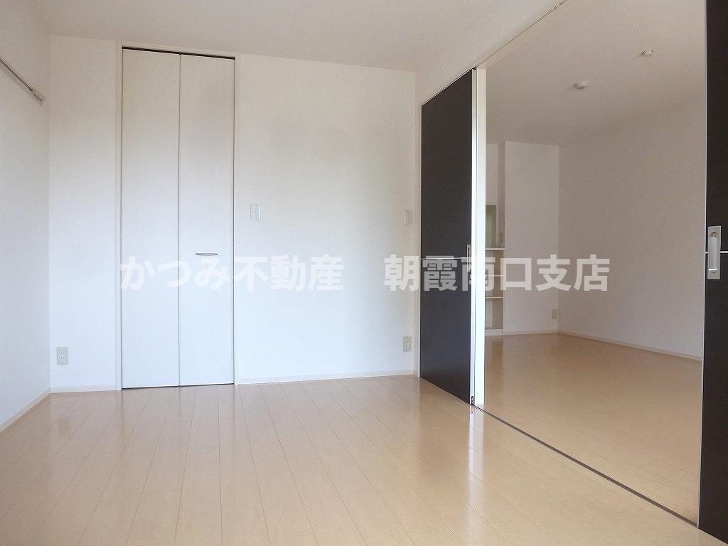 その他部屋・スペース　他号室参考写真