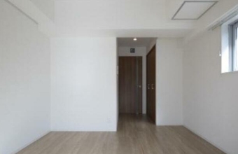 居室・リビング　☆広々としたリビング☆