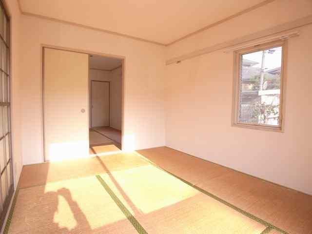 その他部屋・スペース　現況優先