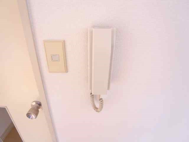 セキュリティ　現況優先