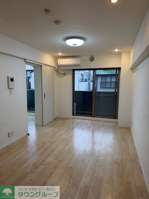 居室・リビング　お部屋探しは株式会社　タウンハウジング　までお気軽にお問合…