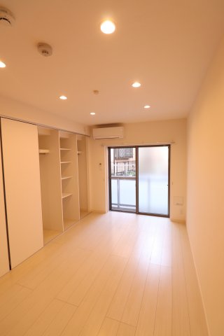 その他部屋・スペース　※別号室の参考写真です