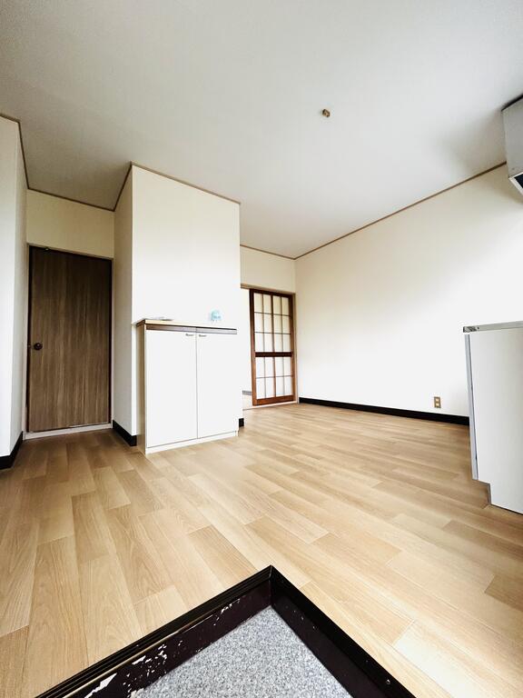 その他　DK4.5帖