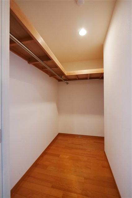 収納　別号室写真使用