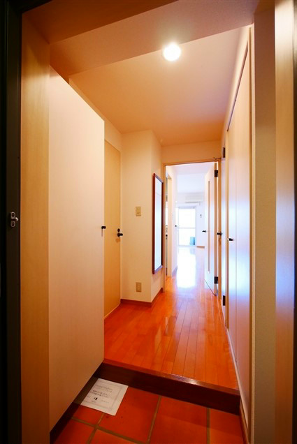 玄関　別号室写真使用