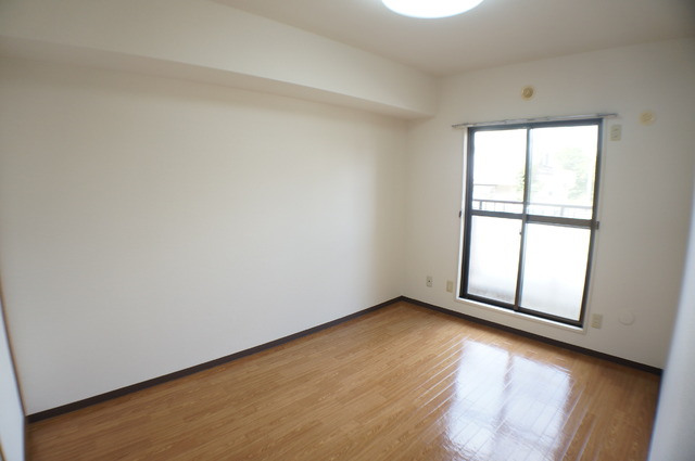 その他部屋・スペース　洋室