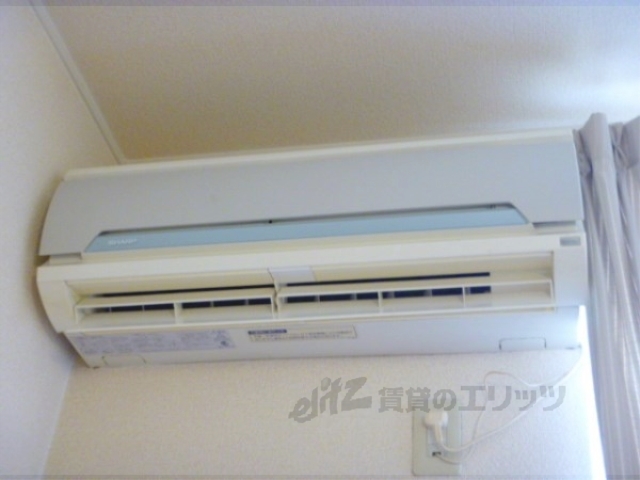 その他　エアコン
