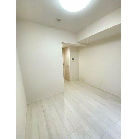 居室・リビング　☆リビング☆