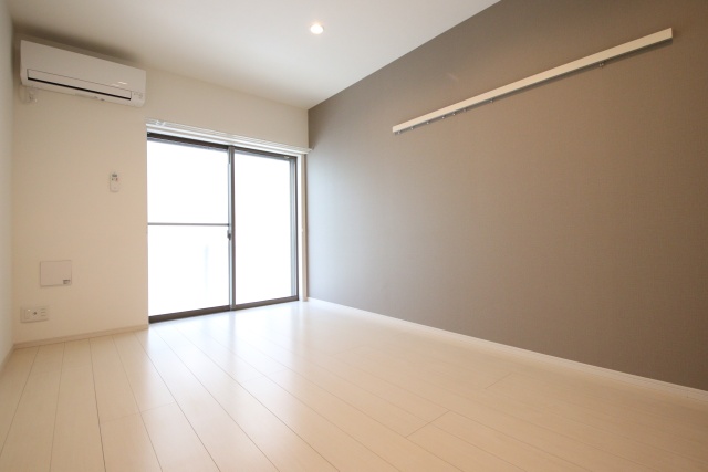 その他部屋・スペース　※別室の参考写真の為、現況優先です。