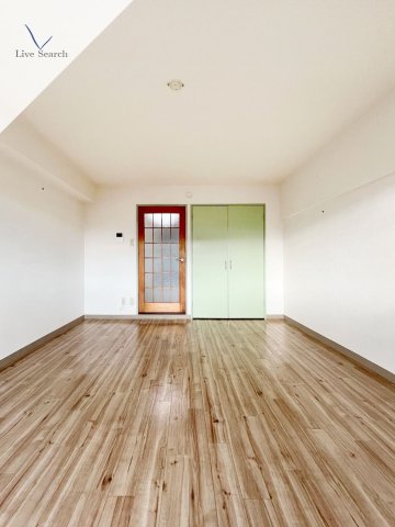 その他部屋・スペース　同物件別室写真