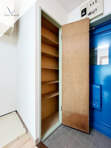 その他　同物件別室写真