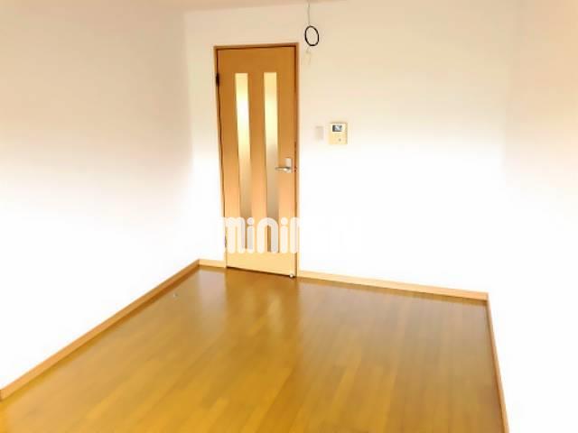 その他部屋・スペース　洋間です