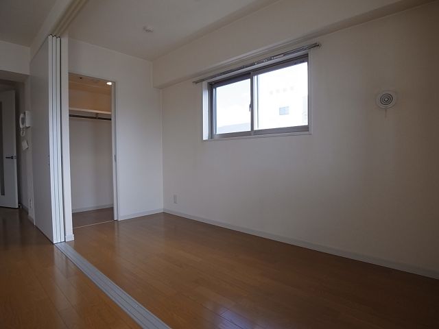 その他部屋・スペース　洋室