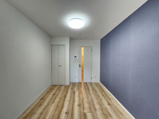 その他部屋・スペース　【別室参考写真】