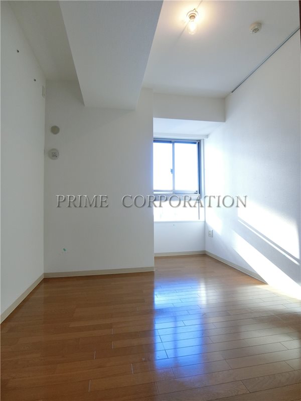 その他部屋・スペース　※参考写真※