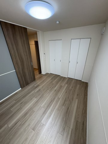 その他部屋・スペース　エアコン＆照明器具完備！