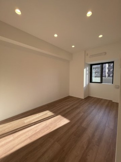 居室・リビング　BPRレジデンス田端　北区田端新町２