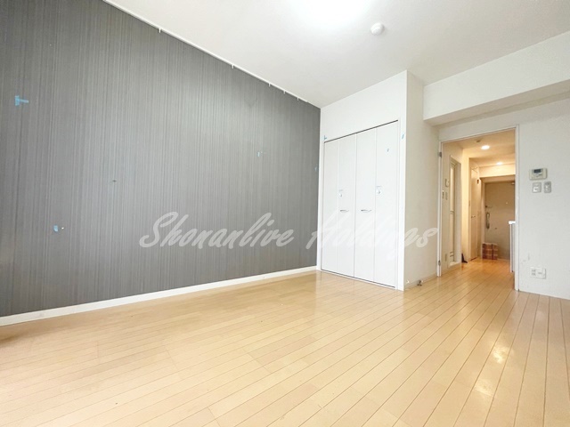 居室・リビング　★日当たり良好★