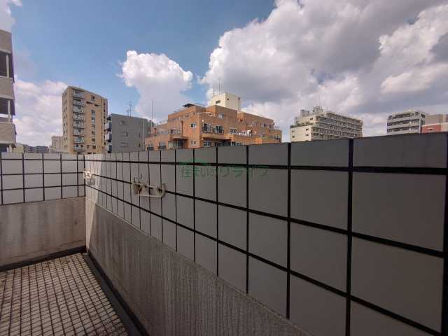 眺望　※別部屋参考写真