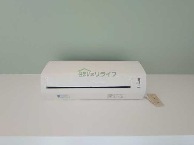 その他設備　※別部屋参考写真