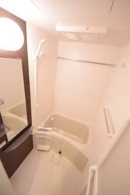 バス・シャワールーム　★★タウンハウジング大和店取り扱い★★