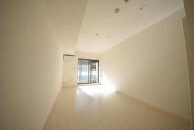 その他部屋・スペース　★★タウンハウジング大和店取り扱い★★