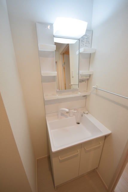 洗面設備　★★タウンハウジング大和店取り扱い★★