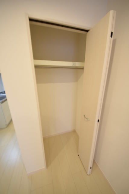 収納　★★タウンハウジング大和店取り扱い★★