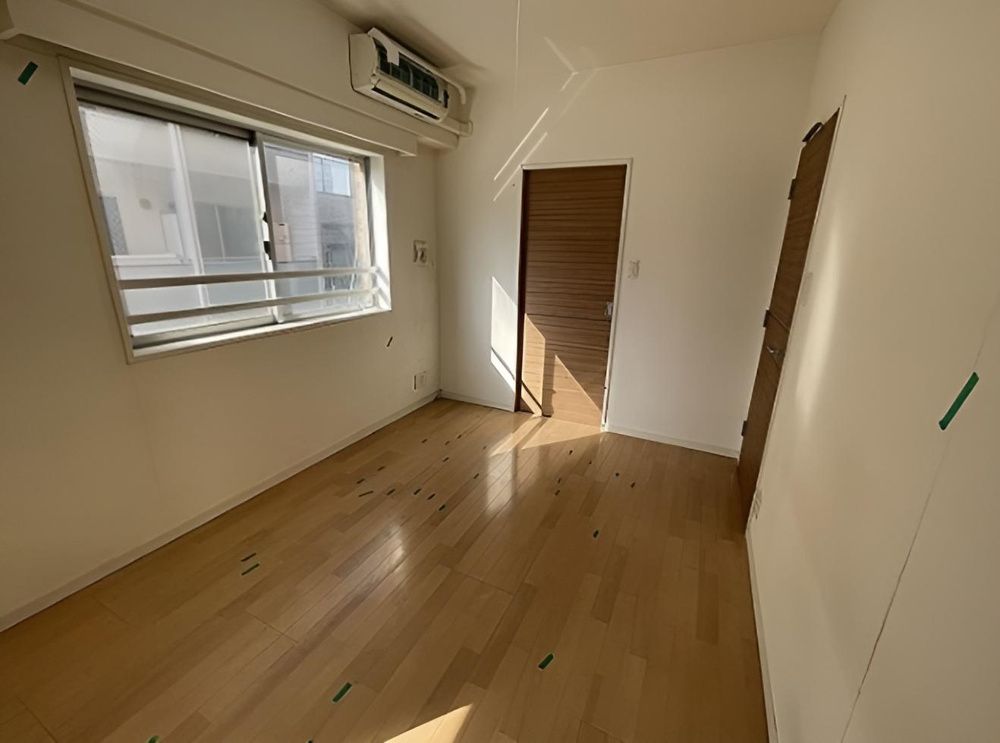 その他部屋・スペース　☆ゆったりスペース☆