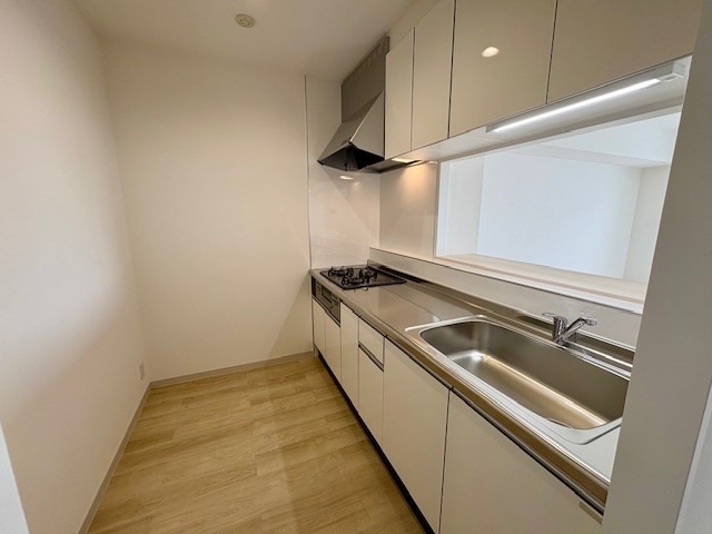 キッチン　★キッチン★