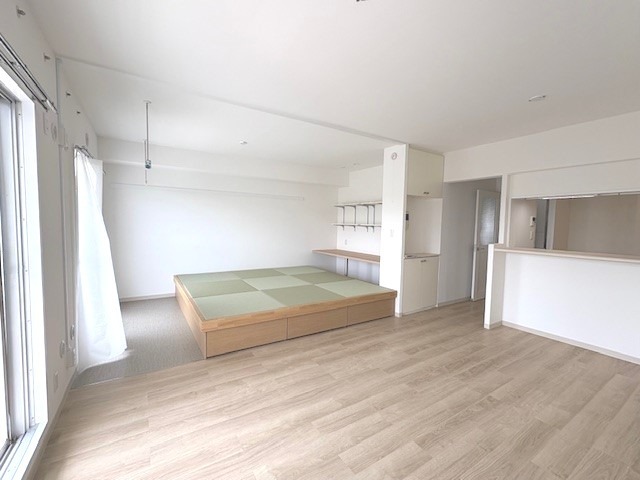 居室・リビング　★リビング★