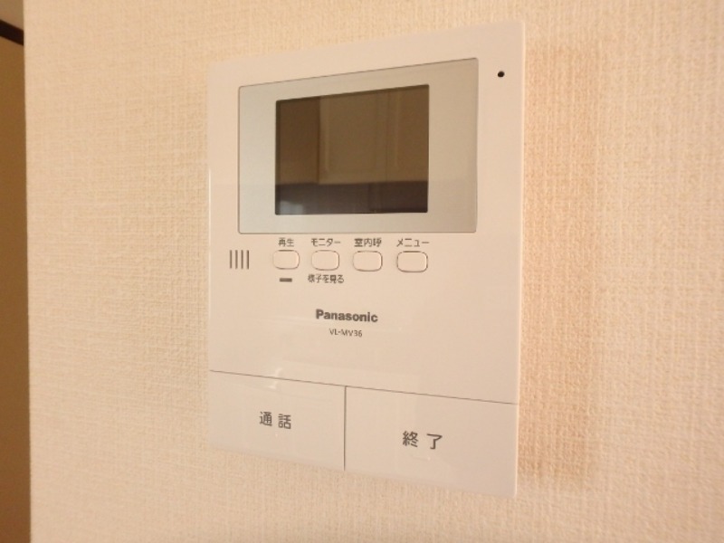 セキュリティ　図面と現状に相違がある場合には現状を優先