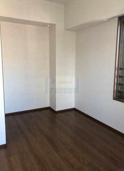 その他部屋・スペース　きれいなお部屋です！